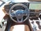 2023 Lexus RX 350h Premium AWD