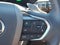 2023 Lexus RX 350h Premium AWD
