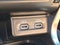 2023 Lexus RX 350h Premium AWD