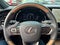 2023 Lexus RX 350h Premium AWD