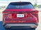 2023 Lexus RX 350h Premium AWD