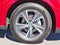 2023 Lexus RX 350h Premium AWD
