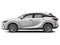 2023 Lexus RX 350h Premium AWD