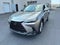 2022 Lexus NX 350h Premium AWD