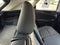 2022 Lexus NX 350h Premium AWD