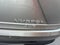 2022 Lexus NX 350h Premium AWD