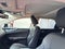 2022 Lexus NX 350h Premium AWD