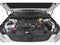 2022 Lexus NX 350h Premium AWD