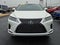 2020 Lexus RX 350 AWD