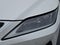 2020 Lexus RX 350 AWD