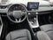 2022 Toyota RAV4 XLE Premium AWD (Natl)
