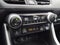 2022 Toyota RAV4 XLE Premium AWD (Natl)