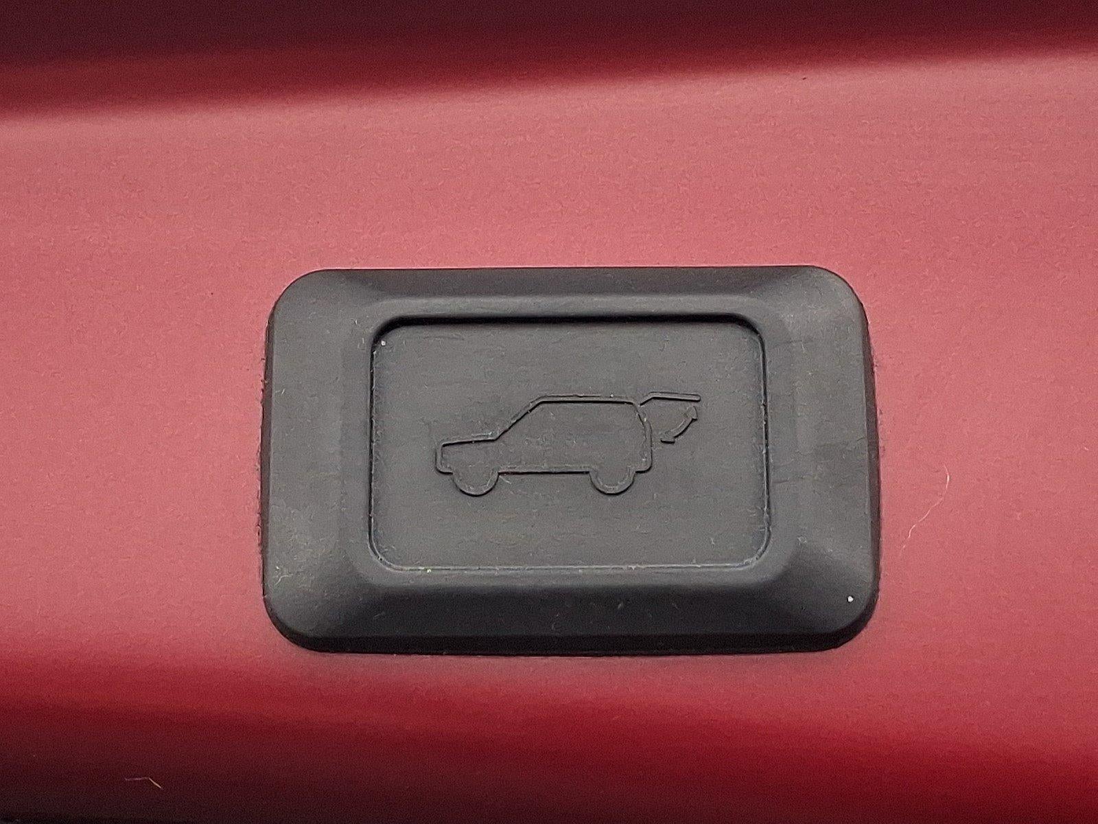 2022 Toyota RAV4 XLE Premium AWD (Natl)