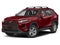 2022 Toyota RAV4 XLE Premium AWD (Natl)