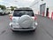2011 Toyota RAV4 4WD 4dr 4-cyl 4-Spd AT (Natl)