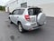 2011 Toyota RAV4 4WD 4dr 4-cyl 4-Spd AT (Natl)
