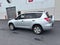 2011 Toyota RAV4 4WD 4dr 4-cyl 4-Spd AT (Natl)