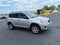 2011 Toyota RAV4 4WD 4dr 4-cyl 4-Spd AT (Natl)