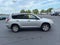 2011 Toyota RAV4 4WD 4dr 4-cyl 4-Spd AT (Natl)