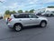 2011 Toyota RAV4 4WD 4dr 4-cyl 4-Spd AT (Natl)