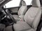 2011 Toyota RAV4 4WD 4dr 4-cyl 4-Spd AT (Natl)