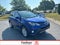 2015 Toyota RAV4 AWD 4dr Limited (GS)