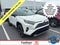 2021 Toyota RAV4 Hybrid XSE AWD (Natl)