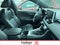 2021 Toyota RAV4 Hybrid XSE AWD (Natl)