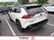 2021 Toyota RAV4 Hybrid XSE AWD (Natl)