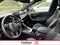2021 Toyota RAV4 Hybrid XSE AWD (Natl)