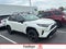 2021 Toyota RAV4 Hybrid XSE AWD (Natl)