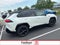 2021 Toyota RAV4 Hybrid XSE AWD (Natl)