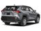 2025 Toyota RAV4 LE AWD (Natl)