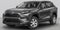 2024 Toyota RAV4 Adventure AWD (Natl)