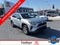 2023 Toyota RAV4 XLE AWD (Natl)