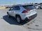 2023 Toyota RAV4 XLE AWD (Natl)