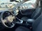 2023 Toyota RAV4 XLE AWD (Natl)