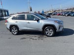 2023 Toyota RAV4 XLE AWD (Natl)