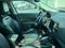 2019 Jeep Compass Trailhawk 4x4