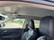 2019 Jeep Compass Trailhawk 4x4