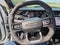 2026 Jeep Cherokee Overland 4x4
