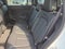 2026 Jeep Cherokee Overland 4x4