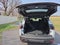 2026 Jeep Cherokee Overland 4x4