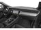 2026 Jeep Cherokee Overland 4x4