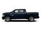 2016 RAM 1500 4WD Crew Cab 5.7 Ft Box Big Horn