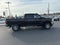 2024 RAM 2500 Big Horn 4x4 Crew Cab 6'4" Box