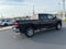 2024 RAM 2500 Big Horn 4x4 Crew Cab 6'4" Box
