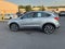 2019 Honda HR-V Sport AWD CVT
