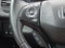 2019 Honda HR-V Sport AWD CVT