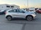 2019 Honda HR-V Sport AWD CVT